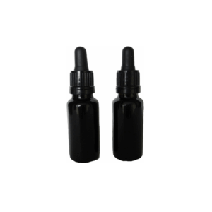 CBD olie