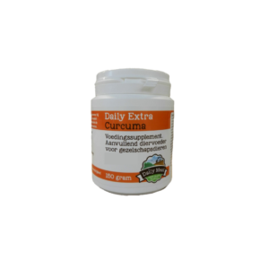 Curcuma