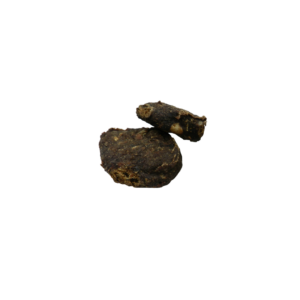 Eland chips