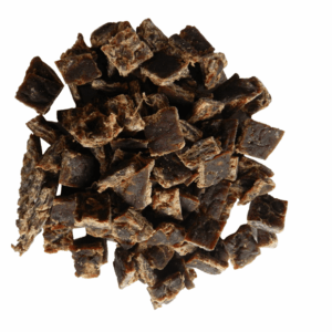 Filettrainer Rund