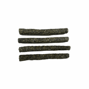 Haringsticks