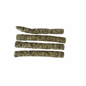 Kabeljauw sticks