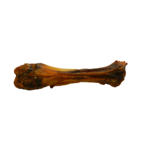 Kalfspoot