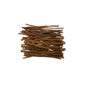 Lamsticks
