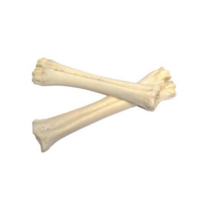 Runderbeen calcium