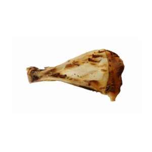 Runderschouderblad