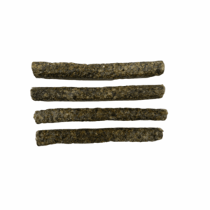 Scholsticks