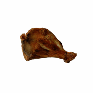 Varkensschouderblad
