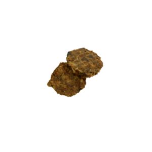 Vis chips