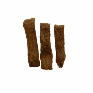 Vleesstrip fazant