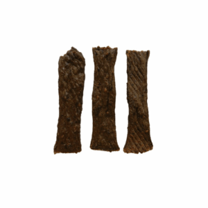 Vleesstrip paard