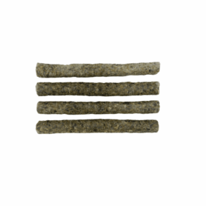 Zalmsticks