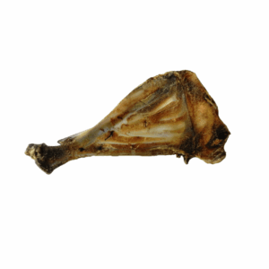 Schouderblad hert