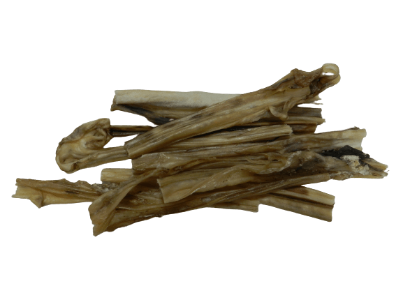 Konijnenhuid