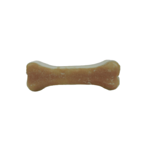 Pressed bone kip