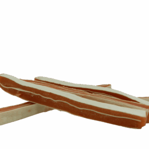 Sandwichstrip