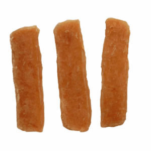 Jerky Kip