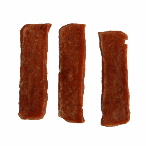 Jerkey eend