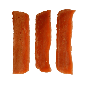 Jerkey konijn