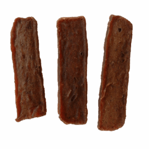 Jerkey lam