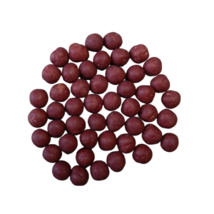 Power pops