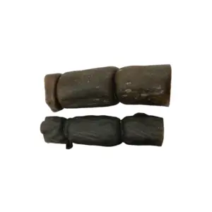Kamelenkophuid rol 15cm