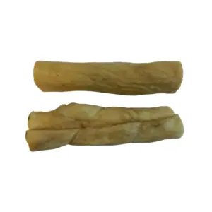 Lamskophuid rol 15cm