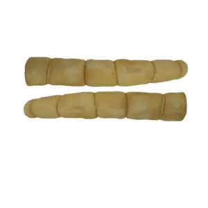Runderkophuid rol 30cm